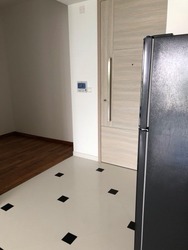 Sophia Hills (D9), Condominium #171981692